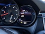 Porsche Macan 2.0 | Panoramadak | Bruin lederen interieur | Xenon | Achteruitrijcamera | Navigatie | DAB | Cruise Control |