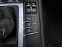 Porsche Macan 2.0 | Panoramadak | Bruin lederen interieur | Xenon | Achteruitrijcamera | Navigatie | DAB | Cruise Control |