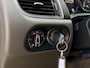 Porsche Macan 2.0 | Panoramadak | Bruin lederen interieur | Xenon | Achteruitrijcamera | Navigatie | DAB | Cruise Control |