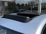 Porsche Macan 2.0 | Panoramadak | Bruin lederen interieur | Xenon | Achteruitrijcamera | Navigatie | DAB | Cruise Control |