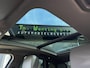 Porsche Macan 2.0 | Panoramadak | Bruin lederen interieur | Xenon | Achteruitrijcamera | Navigatie | DAB | Cruise Control |