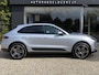 Porsche Macan 2.0 | Panoramadak | Bruin lederen interieur | Xenon | Achteruitrijcamera | Navigatie | DAB | Cruise Control |