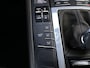 Porsche Macan 2.0 | Panoramadak | Bruin lederen interieur | Xenon | Achteruitrijcamera | Navigatie | DAB | Cruise Control |