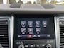 Porsche Macan 2.0 | Panoramadak | Bruin lederen interieur | Xenon | Achteruitrijcamera | Navigatie | DAB | Cruise Control |