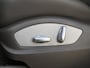 Porsche Macan 2.0 | Panoramadak | Bruin lederen interieur | Xenon | Achteruitrijcamera | Navigatie | DAB | Cruise Control |