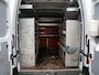 Opel Movano 2.3 CDTI BiTurbo L2H2 125kW AC ** 7999 EX BTW **