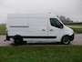 Opel Movano 2.3 CDTI BiTurbo L2H2 125kW AC ** 7999 EX BTW **