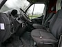 Opel Movano 2.3 CDTI BiTurbo L2H2 125kW AC ** 7999 EX BTW **