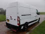 Opel Movano 2.3 CDTI BiTurbo L2H2 125kW AC ** 7999 EX BTW **