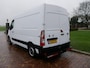 Opel Movano 2.3 CDTI BiTurbo L2H2 125kW AC ** 7999 EX BTW **
