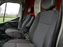Opel Movano 2.3 CDTI BiTurbo L2H2 125kW AC ** 7999 EX BTW **