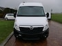 Opel Movano 2.3 CDTI BiTurbo L2H2 125kW AC ** 7999 EX BTW **