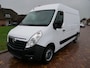 Opel Movano 2.3 CDTI BiTurbo L2H2 125kW AC ** 7999 EX BTW **