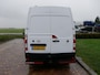 Opel Movano 2.3 CDTI BiTurbo L2H2 125kW AC ** 7999 EX BTW **