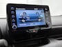 Toyota Yaris 1.5 Hybrid Launch Edition | Stoelverwarming | Achteruitrijcamera | Head-up display | Onderweg-naar-dealer