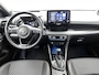 Toyota Yaris 1.5 Hybrid Launch Edition | Stoelverwarming | Achteruitrijcamera | Head-up display | Onderweg-naar-dealer