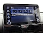 Toyota Yaris 1.5 Hybrid Launch Edition | Stoelverwarming | Achteruitrijcamera | Head-up display | Onderweg-naar-dealer