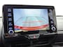 Toyota Yaris 1.5 Hybrid Launch Edition | Stoelverwarming | Achteruitrijcamera | Head-up display | Onderweg-naar-dealer