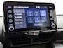 Toyota Yaris 1.5 Hybrid Launch Edition | Stoelverwarming | Achteruitrijcamera | Head-up display | Onderweg-naar-dealer