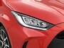 Toyota Yaris 1.5 Hybrid Launch Edition | Stoelverwarming | Achteruitrijcamera | Head-up display | Onderweg-naar-dealer
