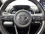 Toyota Yaris 1.5 Hybrid Launch Edition | Stoelverwarming | Achteruitrijcamera | Head-up display | Onderweg-naar-dealer