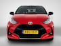 Toyota Yaris 1.5 Hybrid Launch Edition | Stoelverwarming | Achteruitrijcamera | Head-up display | Onderweg-naar-dealer