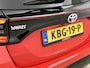 Toyota Yaris 1.5 Hybrid Launch Edition | Stoelverwarming | Achteruitrijcamera | Head-up display | Onderweg-naar-dealer