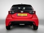 Toyota Yaris 1.5 Hybrid Launch Edition | Stoelverwarming | Achteruitrijcamera | Head-up display | Onderweg-naar-dealer