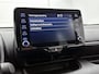 Toyota Yaris 1.5 Hybrid Launch Edition | Stoelverwarming | Achteruitrijcamera | Head-up display | Onderweg-naar-dealer