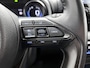 Toyota Yaris 1.5 Hybrid Launch Edition | Stoelverwarming | Achteruitrijcamera | Head-up display | Onderweg-naar-dealer