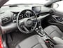 Toyota Yaris 1.5 Hybrid Launch Edition | Stoelverwarming | Achteruitrijcamera | Head-up display | Onderweg-naar-dealer