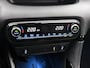 Toyota Yaris 1.5 Hybrid Launch Edition | Stoelverwarming | Achteruitrijcamera | Head-up display | Onderweg-naar-dealer