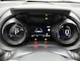 Toyota Yaris 1.5 Hybrid Launch Edition | Stoelverwarming | Achteruitrijcamera | Head-up display | Onderweg-naar-dealer