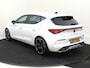CUPRA Leon 1.4 e-Hybrid VZ 245 | SoH 95% | Adaptieve demping | Parkeerassistent | Keyless | Stoel- en stuurwielverwarming | Navigatie | Adaptieve cruise control | Achteruitrijcamera |
