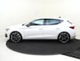 CUPRA Leon 1.4 e-Hybrid VZ 245 | SoH 95% | Adaptieve demping | Parkeerassistent | Keyless | Stoel- en stuurwielverwarming | Navigatie | Adaptieve cruise control | Achteruitrijcamera |