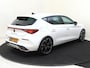 CUPRA Leon 1.4 e-Hybrid VZ 245 | SoH 95% | Adaptieve demping | Parkeerassistent | Keyless | Stoel- en stuurwielverwarming | Navigatie | Adaptieve cruise control | Achteruitrijcamera |