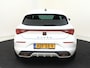 CUPRA Leon 1.4 e-Hybrid VZ 245 | SoH 95% | Adaptieve demping | Parkeerassistent | Keyless | Stoel- en stuurwielverwarming | Navigatie | Adaptieve cruise control | Achteruitrijcamera |