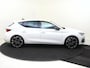 CUPRA Leon 1.4 e-Hybrid VZ 245 | SoH 95% | Adaptieve demping | Parkeerassistent | Keyless | Stoel- en stuurwielverwarming | Navigatie | Adaptieve cruise control | Achteruitrijcamera |