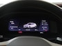 CUPRA Leon 1.4 e-Hybrid VZ 245 | SoH 95% | Adaptieve demping | Parkeerassistent | Keyless | Stoel- en stuurwielverwarming | Navigatie | Adaptieve cruise control | Achteruitrijcamera |