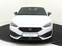 CUPRA Leon 1.4 e-Hybrid VZ 245 | SoH 95% | Adaptieve demping | Parkeerassistent | Keyless | Stoel- en stuurwielverwarming | Navigatie | Adaptieve cruise control | Achteruitrijcamera |