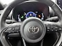 Toyota Yaris Cross 1.5 Hybrid 115 Dynamic | BTW Voertuig | Stoel en stuurwielverwarming | Toyota-paasweekend