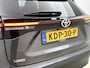Toyota Yaris Cross 1.5 Hybrid 115 Dynamic | BTW Voertuig | Stoel en stuurwielverwarming | Toyota-paasweekend