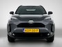 Toyota Yaris Cross 1.5 Hybrid 115 Dynamic | BTW Voertuig | Stoel en stuurwielverwarming | Toyota-paasweekend