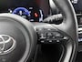 Toyota Yaris Cross 1.5 Hybrid 115 Dynamic | BTW Voertuig | Stoel en stuurwielverwarming | Toyota-paasweekend