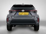 Toyota Yaris Cross 1.5 Hybrid 115 Dynamic | BTW Voertuig | Stoel en stuurwielverwarming | Toyota-paasweekend