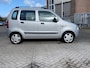 Suzuki Wagon R+ 1.3 GL 5DRS STUURBEKRACHTIGING NAP APK 21-09-2026