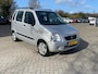 Suzuki Wagon R+ 1.3 GL 5DRS STUURBEKRACHTIGING NAP APK 21-09-2026