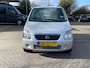 Suzuki Wagon R+ 1.3 GL 5DRS STUURBEKRACHTIGING NAP APK 21-09-2026