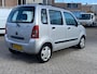 Suzuki Wagon R+ 1.3 GL 5DRS STUURBEKRACHTIGING NAP APK 21-09-2026
