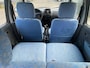 Suzuki Wagon R+ 1.3 GL 5DRS STUURBEKRACHTIGING NAP APK 21-09-2026